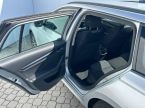 Škoda Octavia - fotka číslo 6