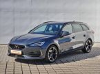 Seat Leon - fotka číslo 0