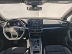 Seat Leon - fotka číslo 10