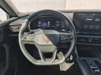 Seat Leon - fotka číslo 11