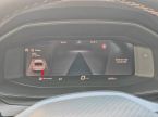 Seat Leon - fotka číslo 12