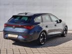 Seat Leon - fotka číslo 1