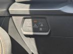 Seat Leon - fotka číslo 19