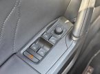 Seat Leon - fotka číslo 20
