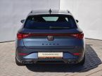 Seat Leon - fotka číslo 22