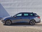 Seat Leon - fotka číslo 2