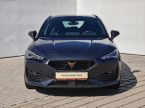 Seat Leon - fotka číslo 3