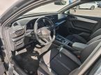 Seat Leon - fotka číslo 4