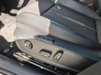 Seat Leon - fotka číslo 6