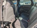 Seat Leon - fotka číslo 7