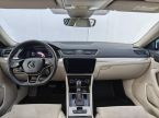 Škoda Superb - fotka číslo 9