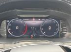 Škoda Superb - fotka číslo 11