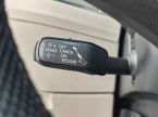 Škoda Superb - fotka číslo 12