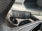 Škoda Superb - fotka číslo 13