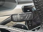 Škoda Superb - fotka číslo 14