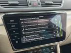 Škoda Superb - fotka číslo 16