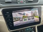 Škoda Superb - fotka číslo 17