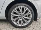 Škoda Superb - fotka číslo 22