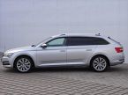 Škoda Superb - fotka číslo 2