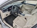 Škoda Superb - fotka číslo 4