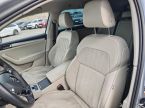 Škoda Superb - fotka číslo 5