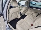 Škoda Superb - fotka číslo 6