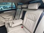 Škoda Superb - fotka číslo 7