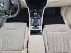 Škoda Superb - fotka číslo 8