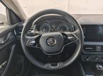 Škoda Scala - fotka číslo 10