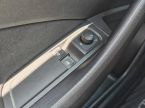 Škoda Scala - fotka číslo 18