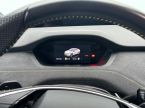 Škoda Enyaq - fotka číslo 9