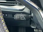Škoda Enyaq - fotka číslo 11