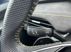 Škoda Enyaq - fotka číslo 12
