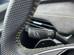 Škoda Enyaq - fotka číslo 12