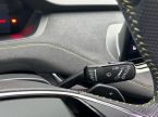 Škoda Enyaq - fotka číslo 13