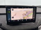 Škoda Enyaq - fotka číslo 15