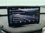 Škoda Enyaq - fotka číslo 16
