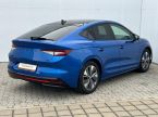 Škoda Enyaq - fotka číslo 1