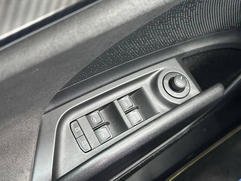 Škoda Enyaq - hlavní fotka