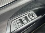 Škoda Enyaq - fotka číslo 20