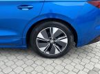 Škoda Enyaq - fotka číslo 21