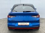 Škoda Enyaq - fotka číslo 22