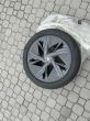 Škoda Enyaq - fotka číslo 25