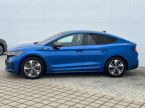 Škoda Enyaq - fotka číslo 2