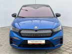 Škoda Enyaq - fotka číslo 3