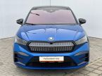 Škoda Enyaq - fotka číslo 3