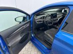 Škoda Enyaq - fotka číslo 4