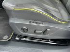 Škoda Enyaq - fotka číslo 6