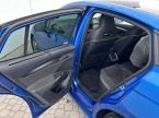Škoda Enyaq - fotka číslo 7