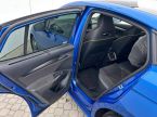Škoda Enyaq - fotka číslo 7